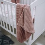 Freeon Bubaba Deka Cuddle Binky Roza – Hledejceny.cz