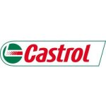 Castrol Rustilo DWX 32 20 l – Hledejceny.cz