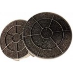 Cata BT3 – Zboží Mobilmania