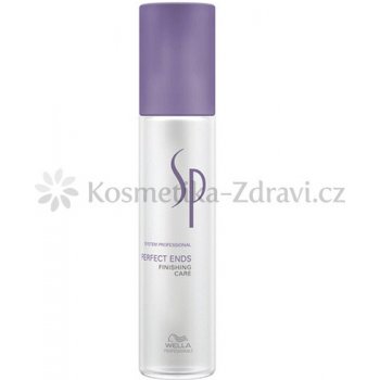 Wella SP Perfect Ends 40 ml