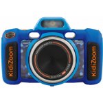 VTech Kidizoom Duo FX – Hledejceny.cz