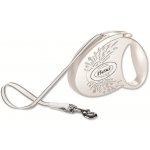 Flexi Glam – Hledejceny.cz