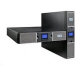 Eaton 9PX 2200i RT2U Netpack – Zboží Mobilmania