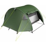 Hannah HAVEN 2 – Sleviste.cz