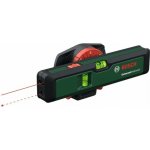 Bosch UniversalWallLevel 0603663JZ0 – Sleviste.cz