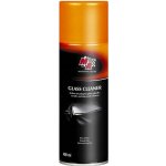 Moje Auto Pěna na čištění oken 400 ml – Zboží Mobilmania