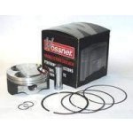 Wossner HUSABERG FE 390 – Zboží Mobilmania