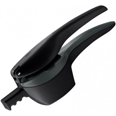 Lis na brambory a spaetzle PRESCO, černý - GEFU – Zbozi.Blesk.cz