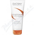 Ducray Anaphase Conditioner 200 ml – Zboží Dáma