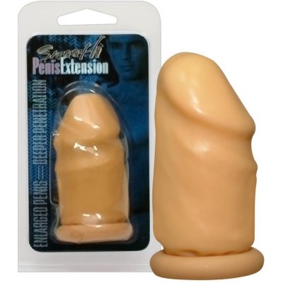 N.M.C. Bendable Butt Rattler – Sleviste.cz