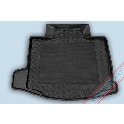 Plastová vana do kufru Rezaw Plast Chevrolet Malibu 2012 – Hledejceny.cz