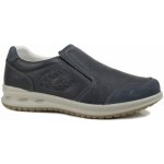 Grisport 43003D3 Thomas 90 modré – Zboží Dáma