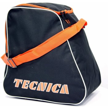 Tecnica Skiboot Bag 2020/2021