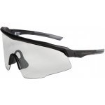 Endura Shumba II – Zboží Dáma