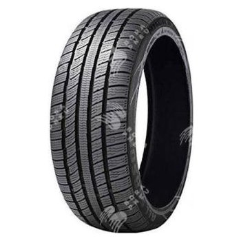 Mirage MR762 AS 175/70 R14 88T