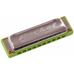 Hohner Rocket Amp A-major – Sleviste.cz
