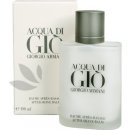 Giorgio Armani Acqua di Gio pour Homme balzám po holení 70 ml