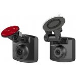 Blaupunkt BP 2.1 FHD – Zbozi.Blesk.cz