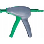Petec 50098502 – Hledejceny.cz