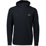 POC M's Mantle Thermal Hoodie Uranium Black – Zboží Dáma