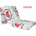 FIMEX STANDARD – Hledejceny.cz