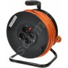 Prodlužovací kabely PremiumCord 50m ppb-01-50