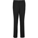 Neoblu GABIN WOMEN 03163309 Deep black – Hledejceny.cz