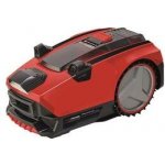 Einhell Power X-Change FREELEXO CAM PLUS 600 – Hledejceny.cz