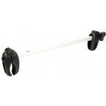 Thule BackSpace XT 9392 – Zboží Mobilmania