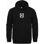Vertical Mid logo black – Hledejceny.cz