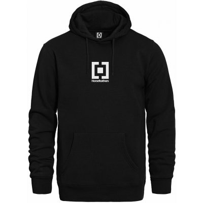Vertical Mid logo black – Hledejceny.cz