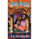 Harry Potter a Kámen mudrců