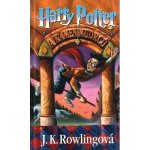 Harry Potter a Kámen mudrců – Hledejceny.cz