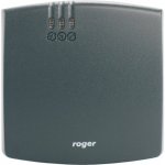 Roger PRT66LT-G – Zboží Mobilmania