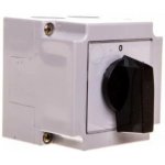 Apator 4G63-92-PK – Hledejceny.cz