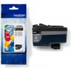 Toner Brother LC426XLBK - originální