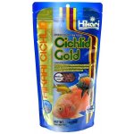 Hikari Cichlid Gold Sinking Mini 324 g – Zboží Mobilmania