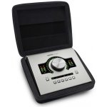 UDG Creator Universal Audio Apollo Twin hardcase – Zbozi.Blesk.cz