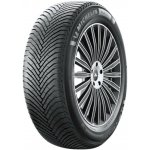 Michelin Pilot Alpin 7 235/45 R18 98V – Hledejceny.cz