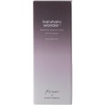 Haruharu Wonder Black Rice Hyaluronic Toner 150 ml – Zboží Mobilmania