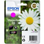 Epson C13T18034012 - originální – Hledejceny.cz