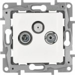 Legrand 764563 – Hledejceny.cz