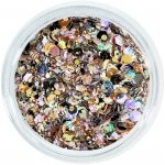 Aglia PRINCESS TIANA glitry na nehty 1.5 g – Hledejceny.cz