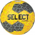 Select LIGHT GRIPPY DB – Zboží Mobilmania