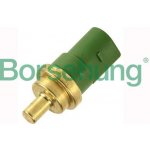 BORSEHUNG B12277 – Hledejceny.cz