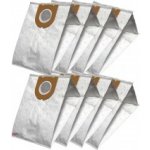 Jolly ETA Apollo 1600W sáčky textilní 8 ks – Zboží Dáma