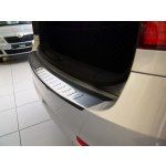 Škoda Octavia II 04-13 lišta hrany kufru – Sleviste.cz