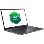 Acer Aspire 17 NX.JL4EC.00A – Hledejceny.cz
