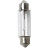 Autožárovka Lampa 58114 C5W SV8,5-8 12V 5W 11x35mm sufit 10 ks