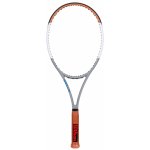 Wilson Blade 98 RG – Hledejceny.cz